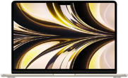 Ремонт MacBook Air 15 M2 2023-24