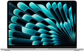Ремонт MacBook Air 15 M3 2024-25