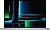Ремонт MacBook Pro 14 M2 2023