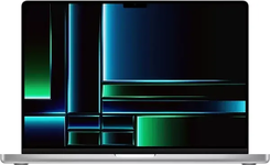 Ремонт MacBook Pro 14 M2 2023