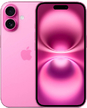 Ремонт iPhone 16