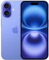 Ремонт iPhone 16 Plus