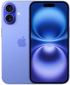 Ремонт iPhone 16 Plus