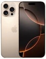 Ремонт iPhone 16 Pro Max