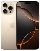 Ремонт iPhone 16 Pro Max