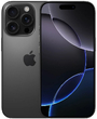 Ремонт iPhone 16 Pro