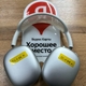 Ремонт AirPods Max
