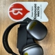 Ремонт AirPods Max