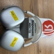 Ремонт AirPods Max