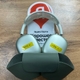 Ремонт AirPods Max