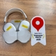 Ремонт AirPods Max