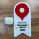 Ремонт AirPods 3