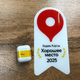 Ремонт AirPods 2