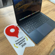 Ремонт MacBook Pro 14 M1 2021-23