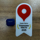 Ремонт AirPods Pro