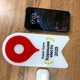 Ремонт iPhone 12