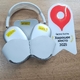 Ремонт AirPods Max