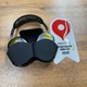 Ремонт AirPods Max