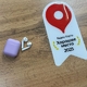 Ремонт AirPods 2