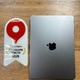Ремонт MacBook Pro 14 M2 2023
