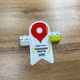 Ремонт AirPods Pro 2