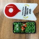 Ремонт iPhone 13