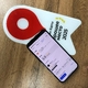 Ремонт iPhone 14