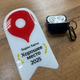 Ремонт AirPods Pro 2