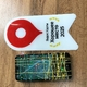 Ремонт iPhone 12