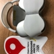 Ремонт AirPods Max