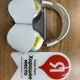 Ремонт AirPods Max
