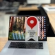 Ремонт MacBook Pro 16 M1 2021-23