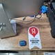 Ремонт AirPods Pro 2