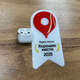 Ремонт AirPods Pro 2