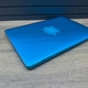 Ремонт MacBook Air 13 M1 2020-24