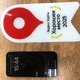 Ремонт iPhone 12 mini