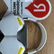 Ремонт AirPods Max