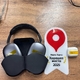 Ремонт AirPods Max