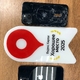 Ремонт iPhone 13