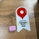 Ремонт AirPods Pro