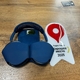 Ремонт AirPods Max