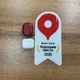 Ремонт AirPods 3