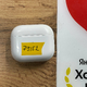 Ремонт AirPods 4