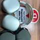 Ремонт AirPods Max