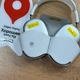 Ремонт AirPods Max