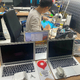 Ремонт MacBook Air 13 Retina 2020