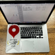 Ремонт MacBook Pro 15 Retina 2016-18