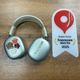 Ремонт AirPods Max