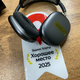 Ремонт AirPods Max