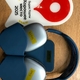 Ремонт AirPods Max